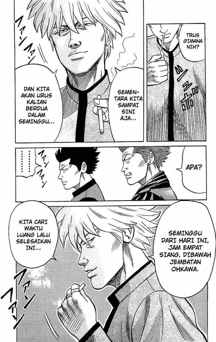 image-komik-crows-chapter-44-27/53