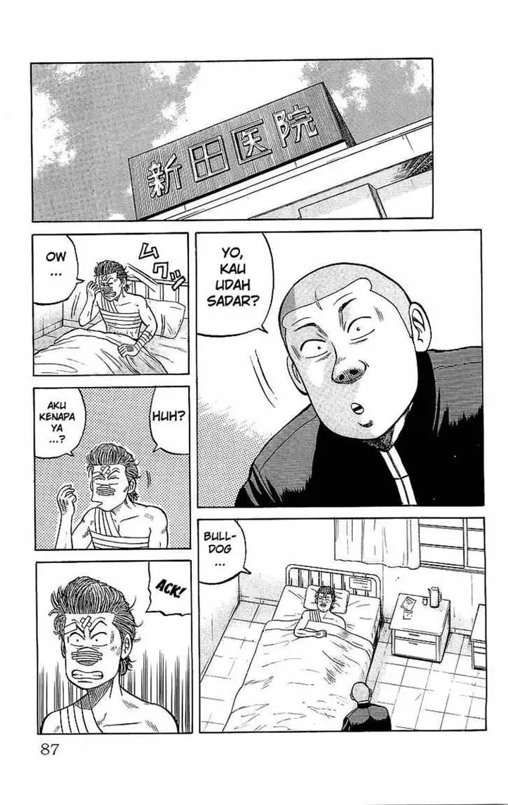 image-komik-crows-chapter-44-29/53