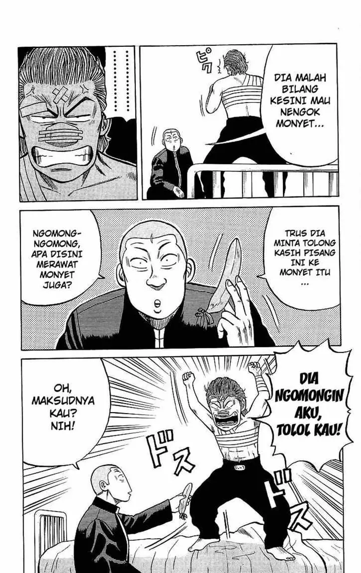 image-komik-crows-chapter-44-31/53