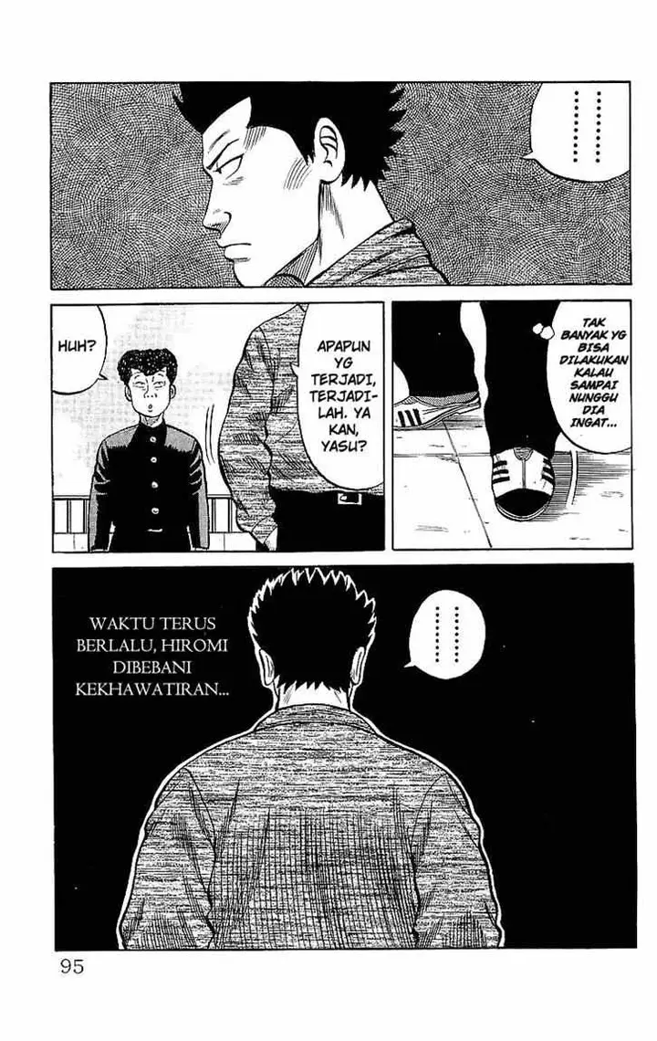 image-komik-crows-chapter-44-37/53