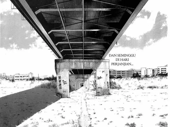 image-komik-crows-chapter-44-38/53