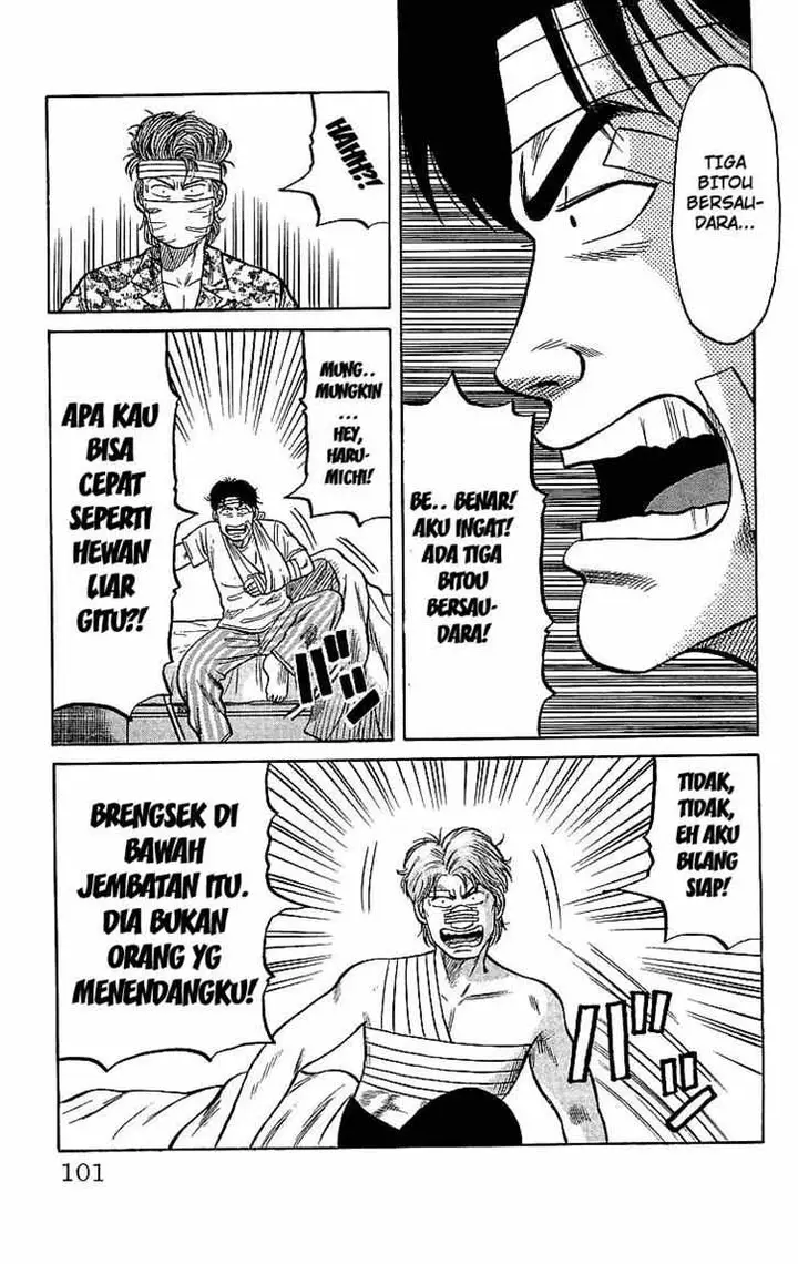 image-komik-crows-chapter-44-42/53