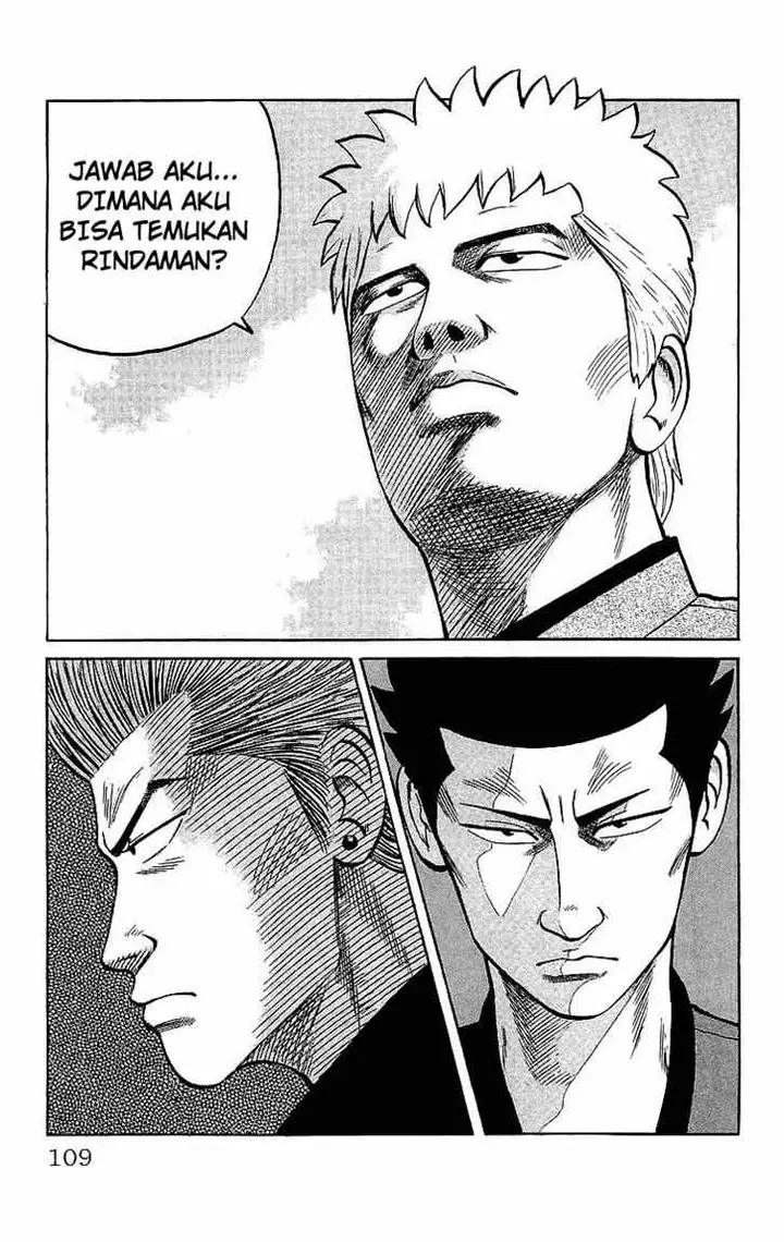 image-komik-crows-chapter-44-50/53