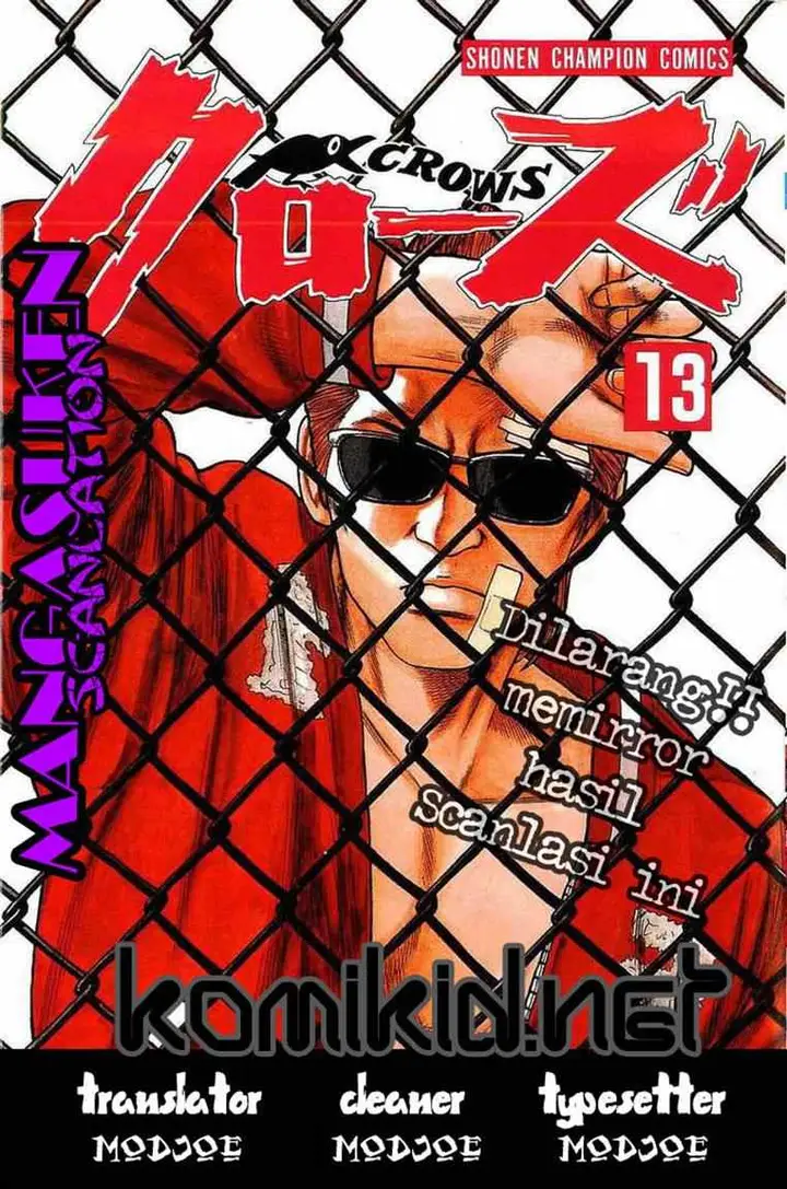 image-komik-crows-chapter-45-1/56