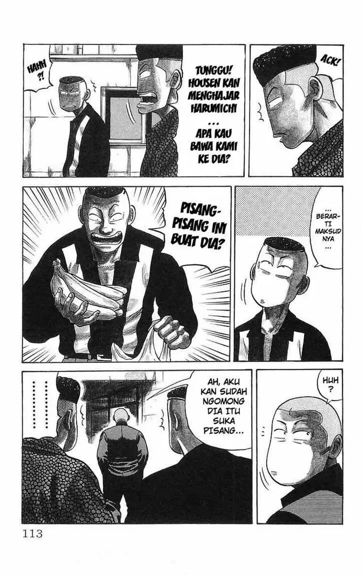 image-komik-crows-chapter-45-3/56