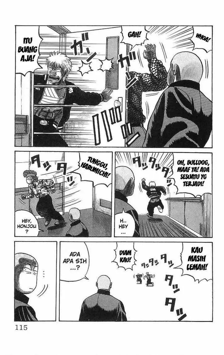 image-komik-crows-chapter-45-5/56