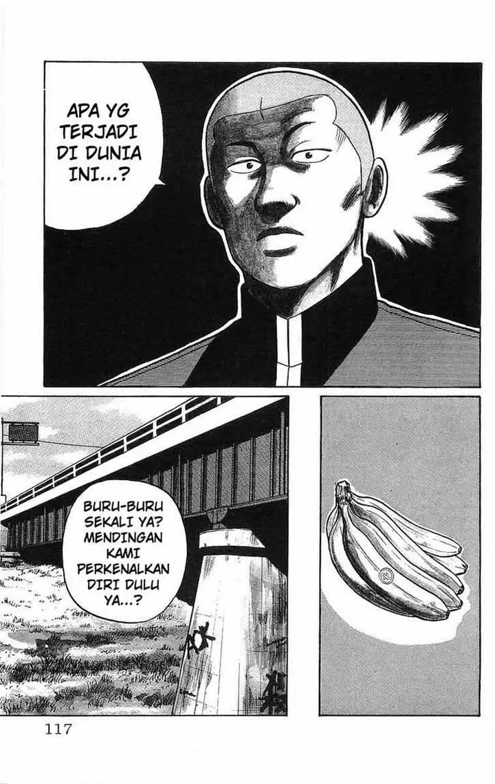 image-komik-crows-chapter-45-7/56