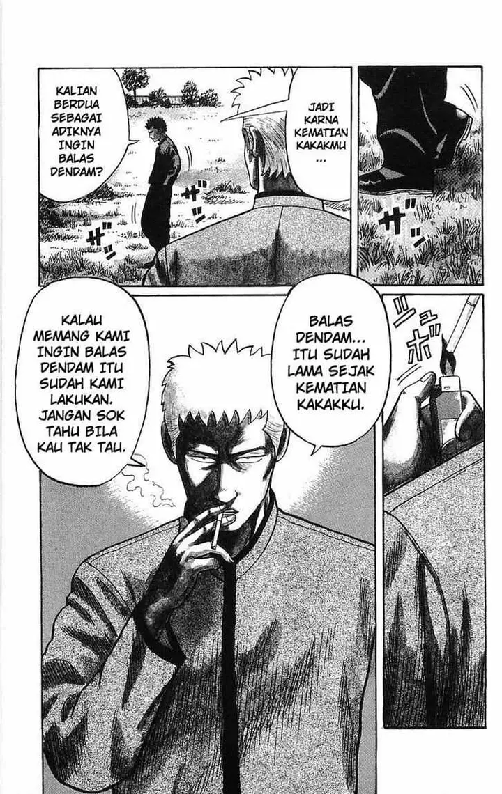 image-komik-crows-chapter-45-9/56