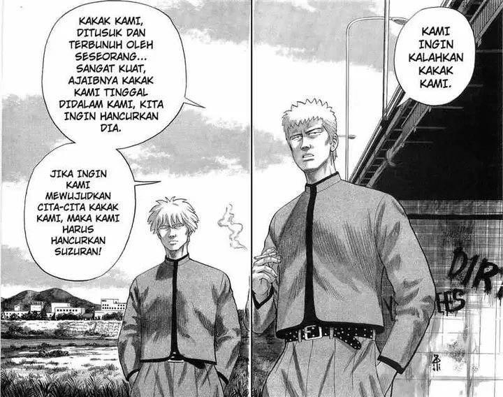 image-komik-crows-chapter-45-10/56