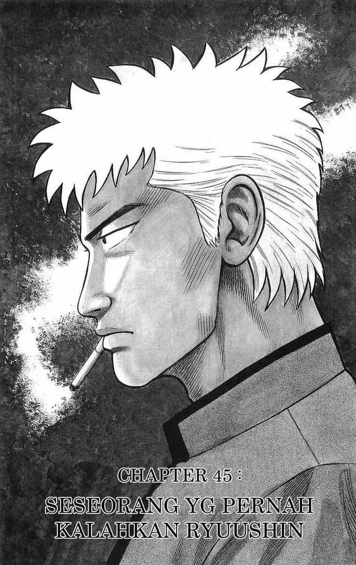 image-komik-crows-chapter-45-11/56