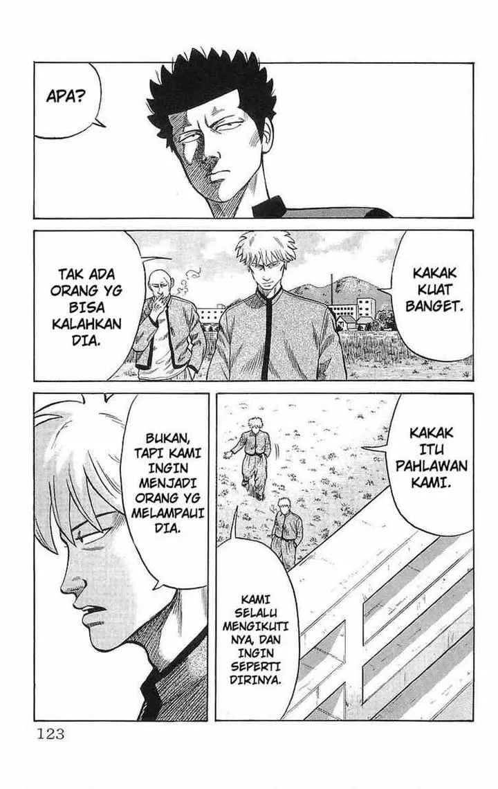 image-komik-crows-chapter-45-12/56