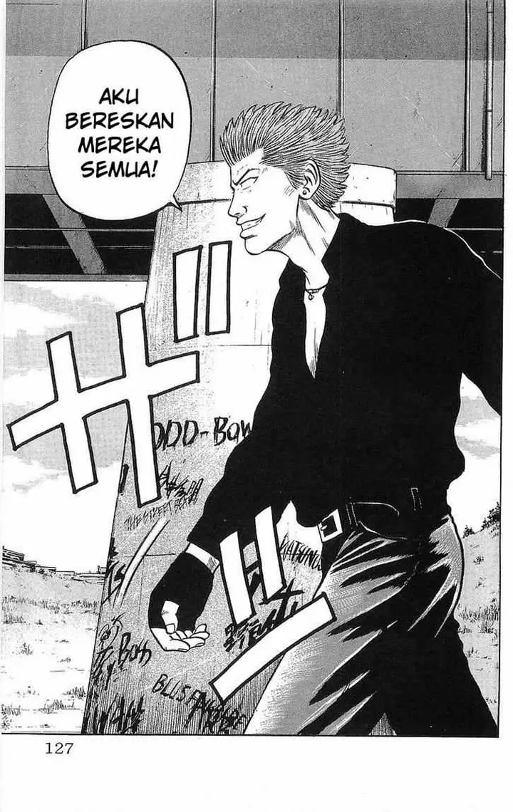 image-komik-crows-chapter-45-16/56