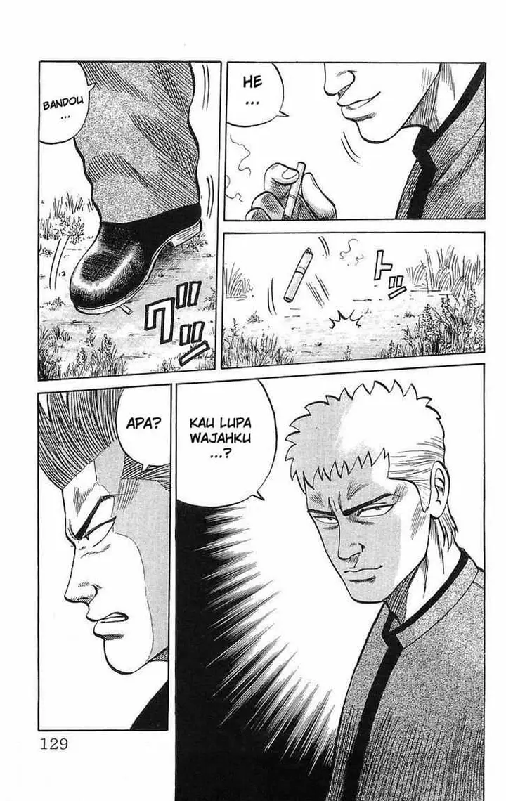 image-komik-crows-chapter-45-18/56