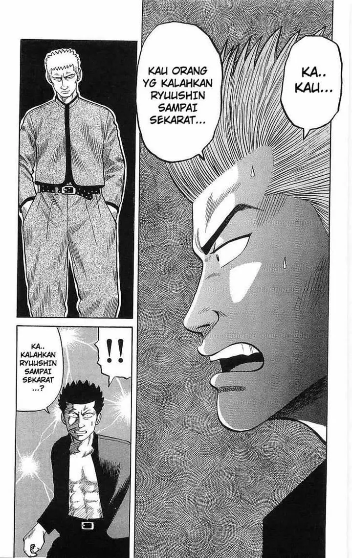 image-komik-crows-chapter-45-20/56