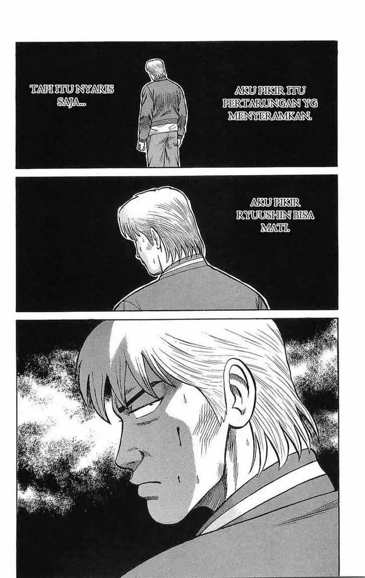 image-komik-crows-chapter-45-36/56