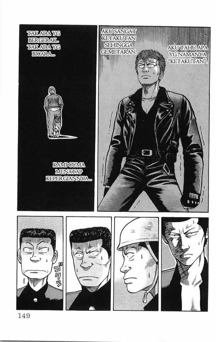 image-komik-crows-chapter-45-37/56