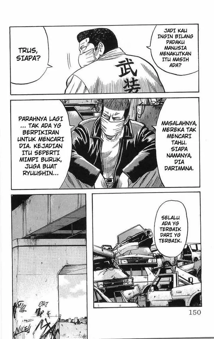 image-komik-crows-chapter-45-38/56