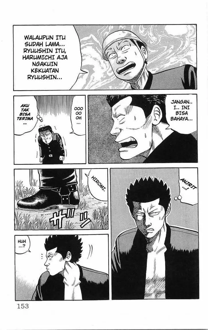 image-komik-crows-chapter-45-41/56