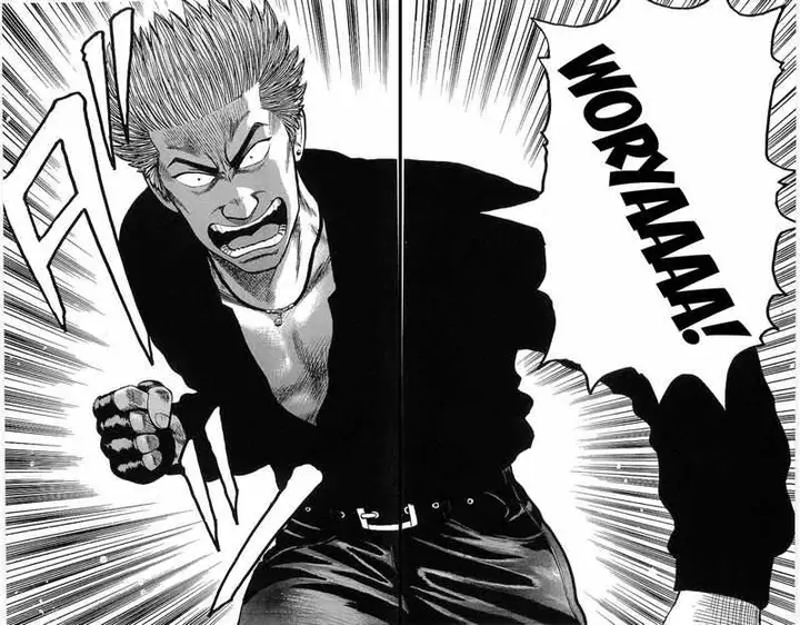 image-komik-crows-chapter-45-44/56