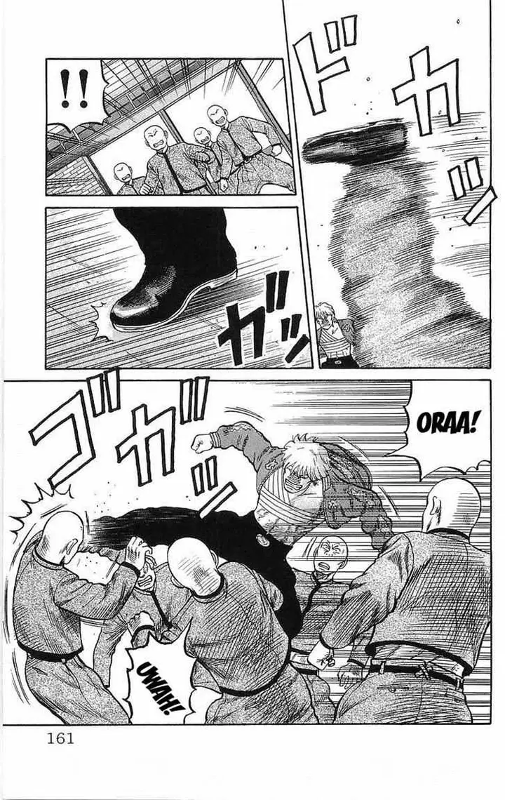 image-komik-crows-chapter-45-48/56