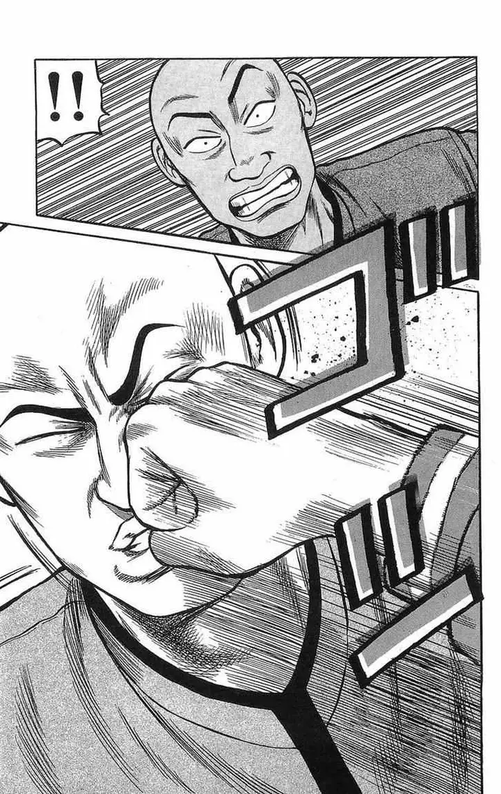 image-komik-crows-chapter-45-50/56