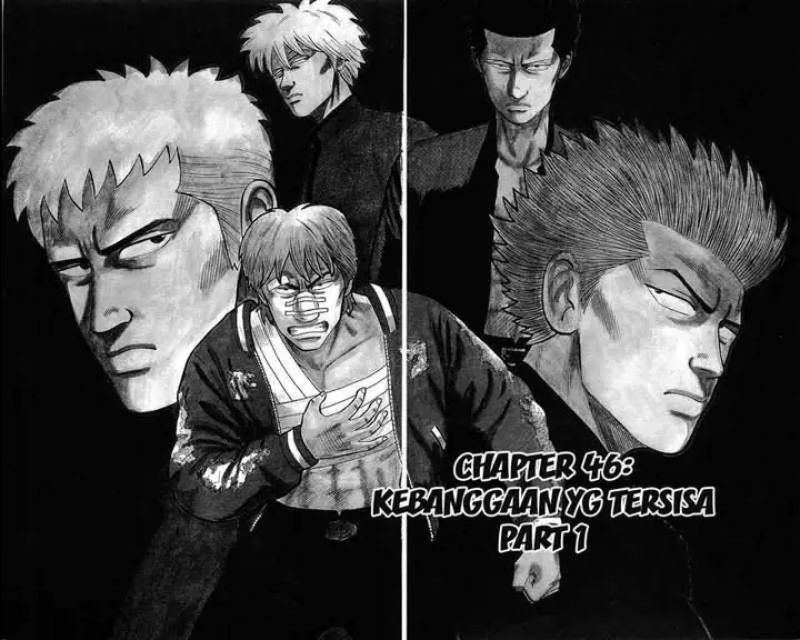 image-komik-crows-chapter-46-2/39