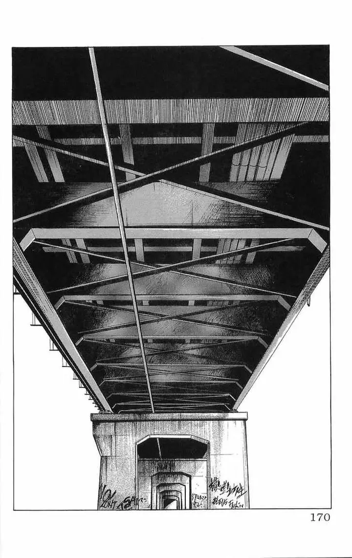 image-komik-crows-chapter-46-3/39