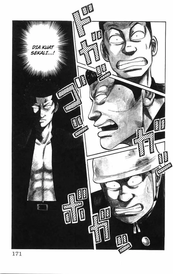 image-komik-crows-chapter-46-4/39