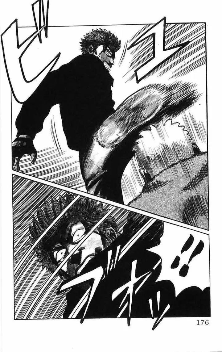 image-komik-crows-chapter-46-9/39