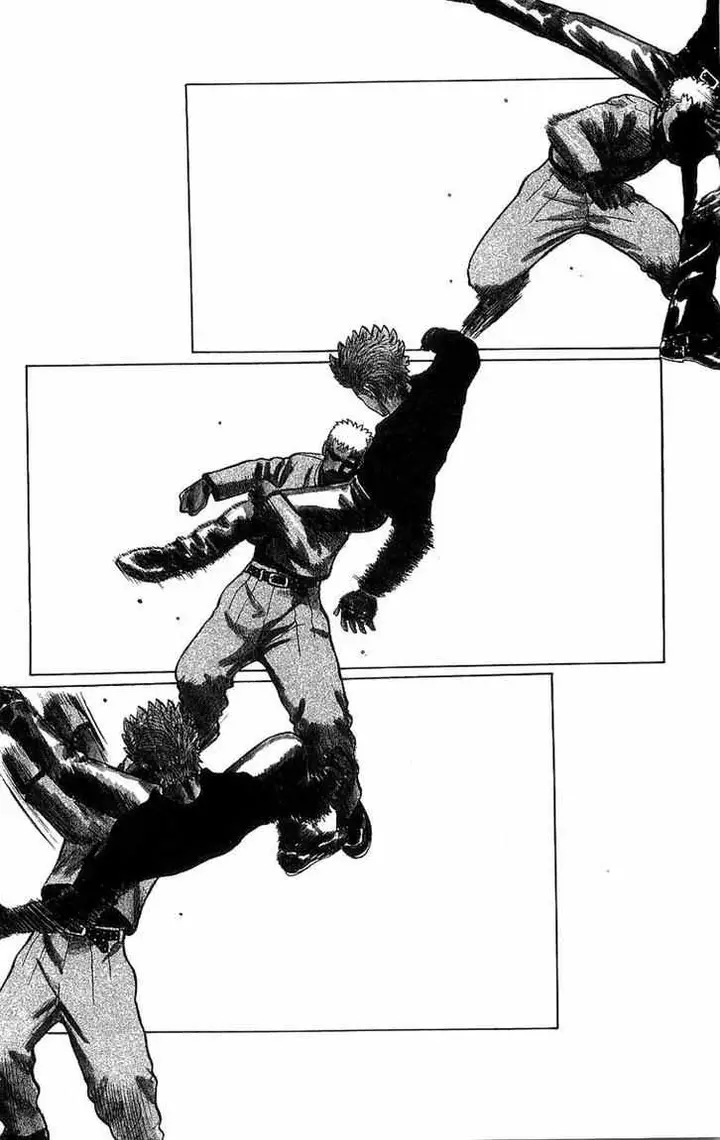 image-komik-crows-chapter-46-11/39