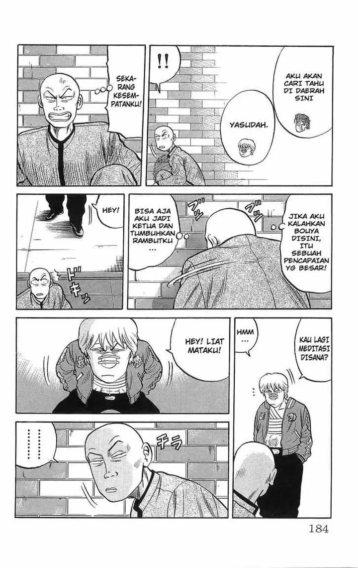 image-komik-crows-chapter-46-17/39