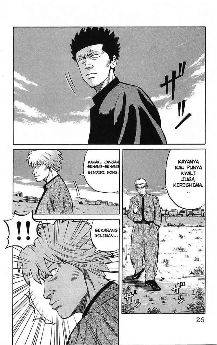 image-komik-crows-chapter-46-22/39