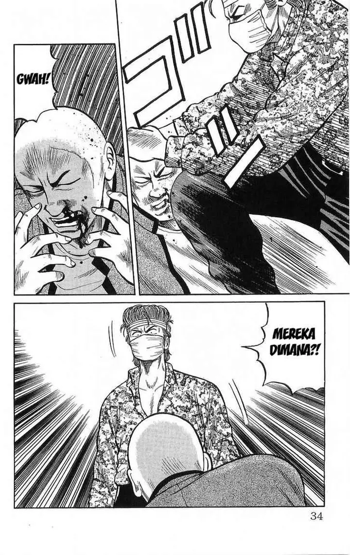 image-komik-crows-chapter-46-30/39