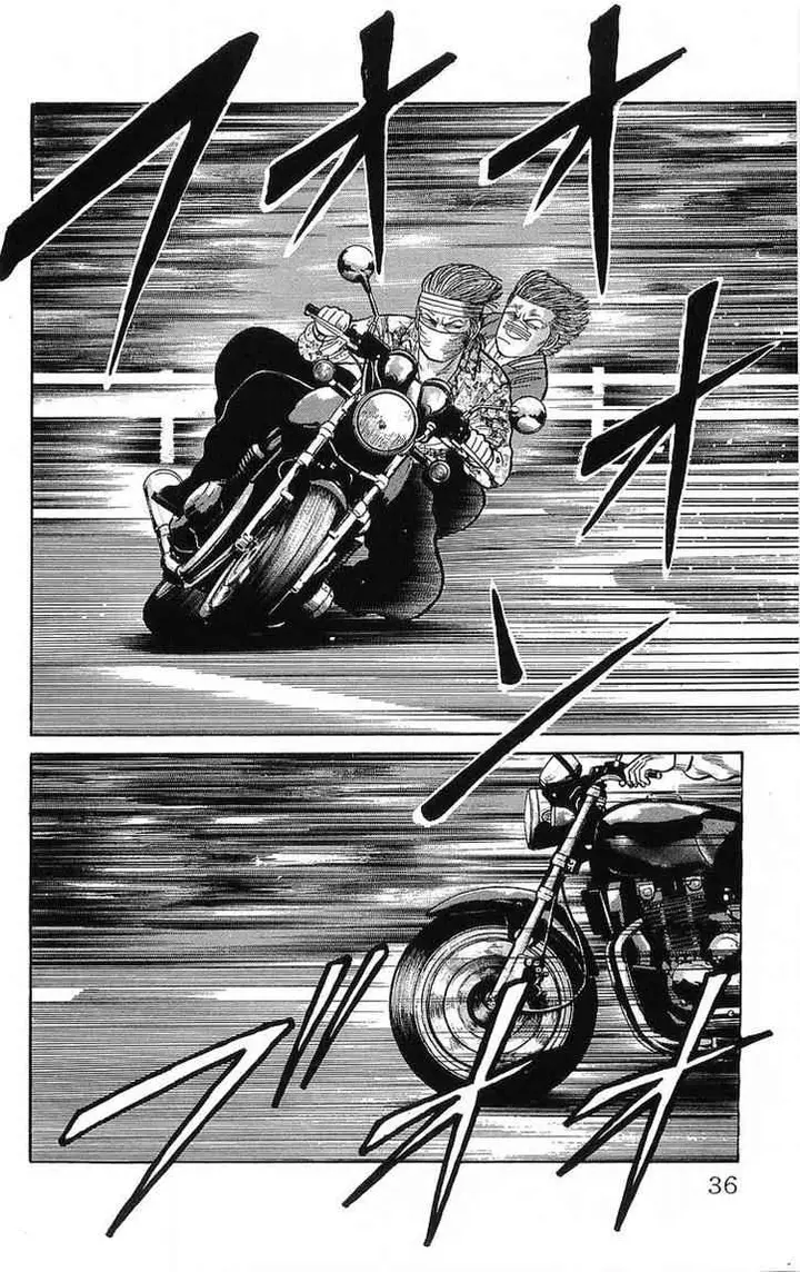 image-komik-crows-chapter-46-32/39