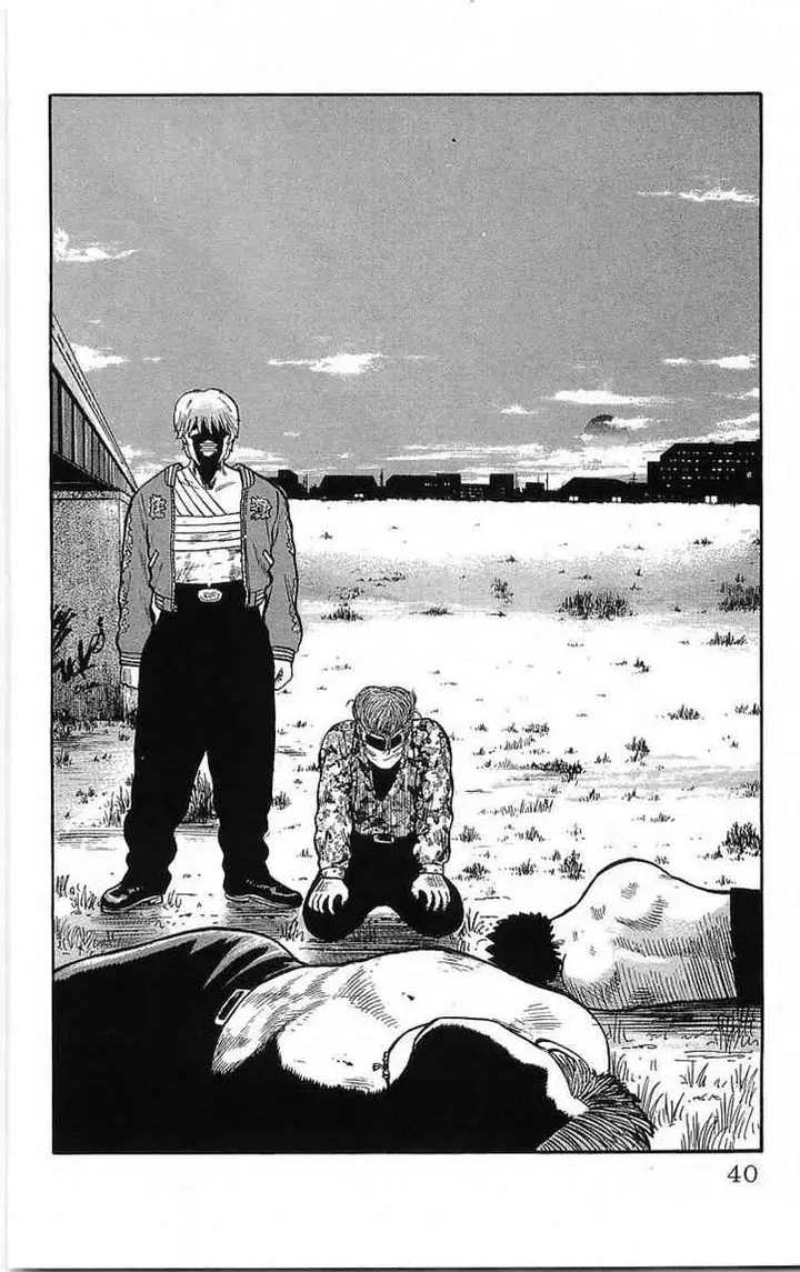 image-komik-crows-chapter-46-35/39