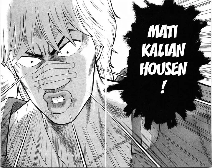 image-komik-crows-chapter-46-37/39