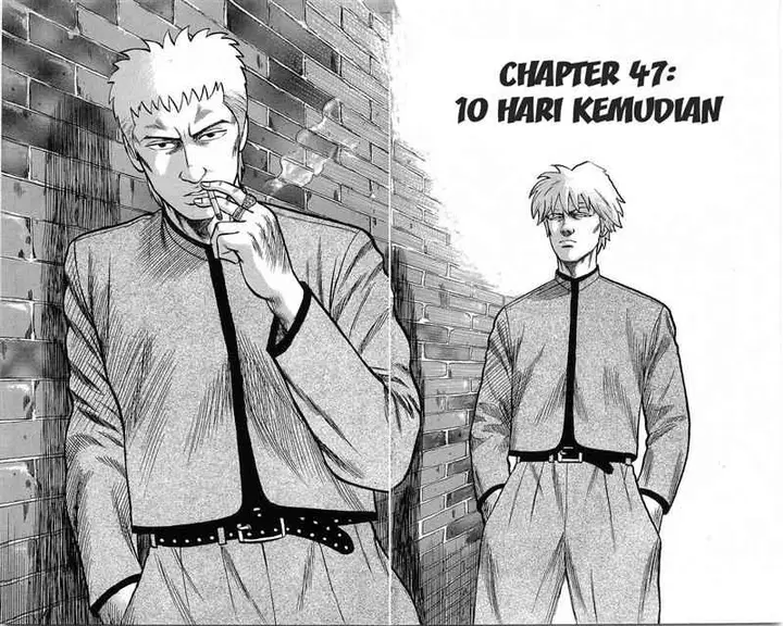 image-komik-crows-chapter-47-3/54