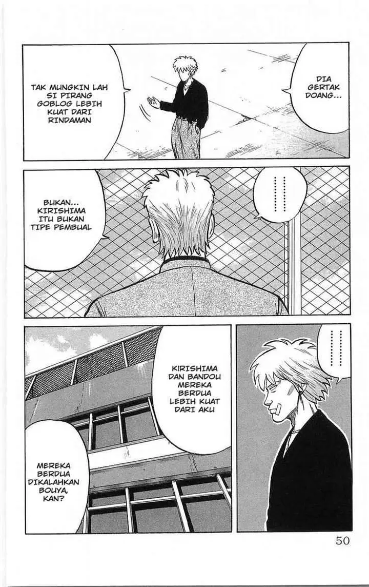 image-komik-crows-chapter-47-6/54