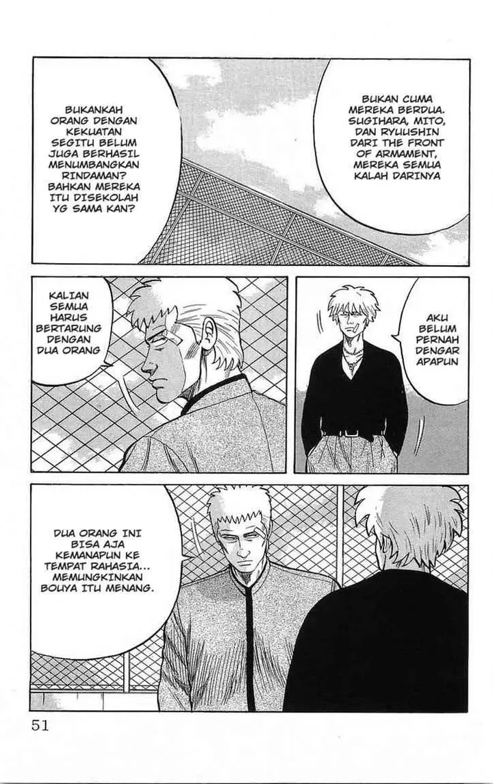 image-komik-crows-chapter-47-7/54