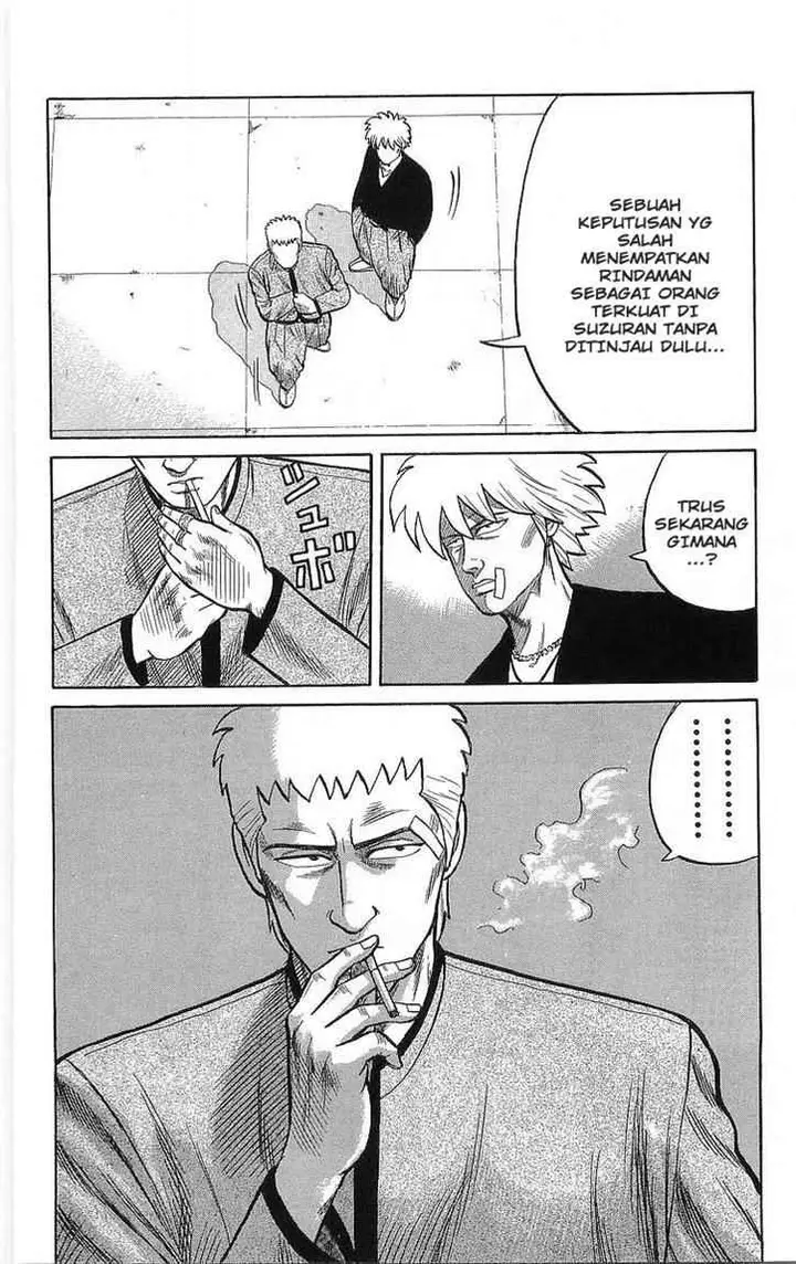 image-komik-crows-chapter-47-8/54