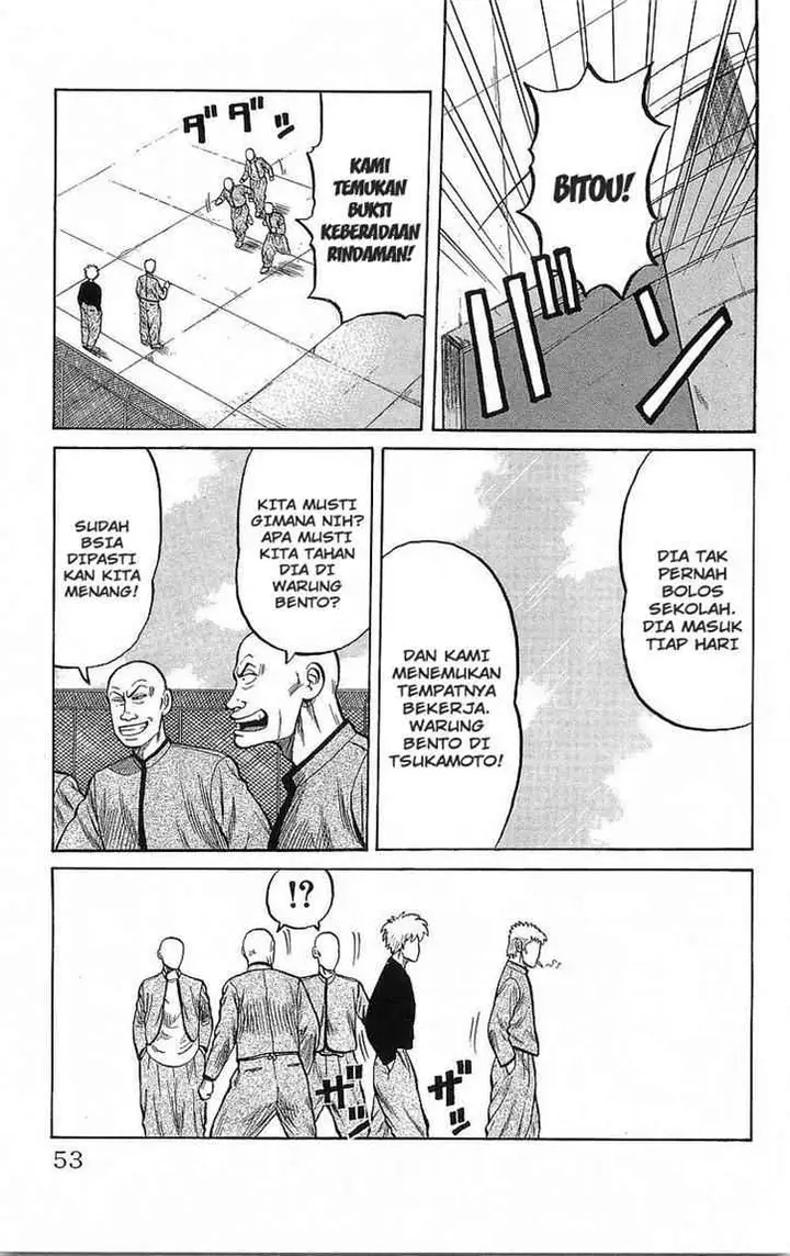 image-komik-crows-chapter-47-9/54