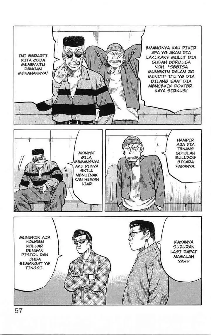 image-komik-crows-chapter-47-13/54