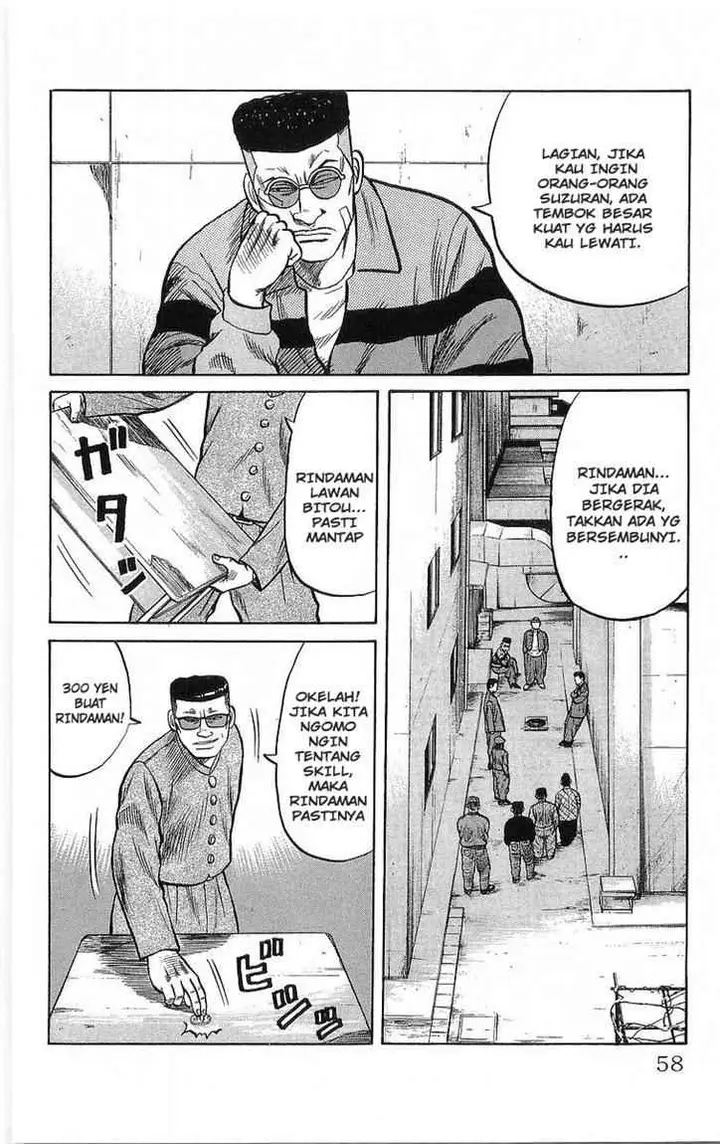 image-komik-crows-chapter-47-14/54