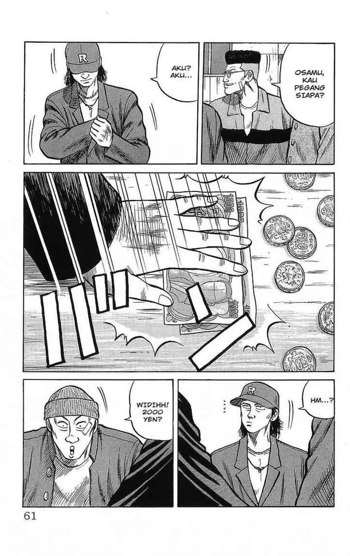 image-komik-crows-chapter-47-17/54