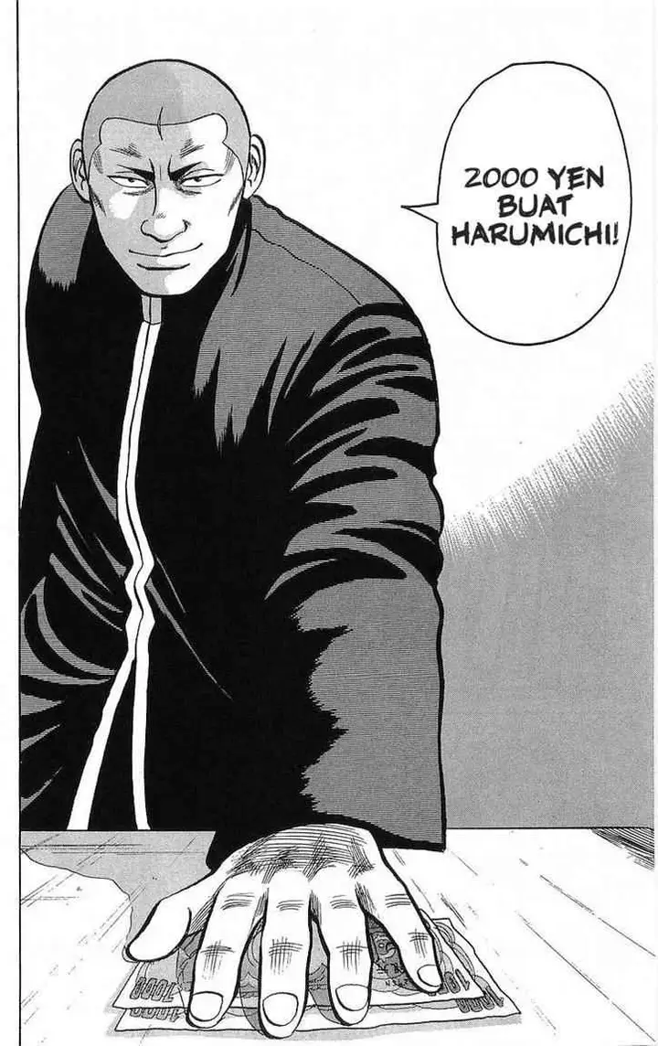 image-komik-crows-chapter-47-18/54