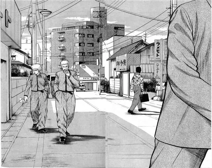 image-komik-crows-chapter-47-22/54