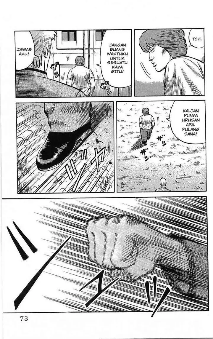 image-komik-crows-chapter-47-28/54