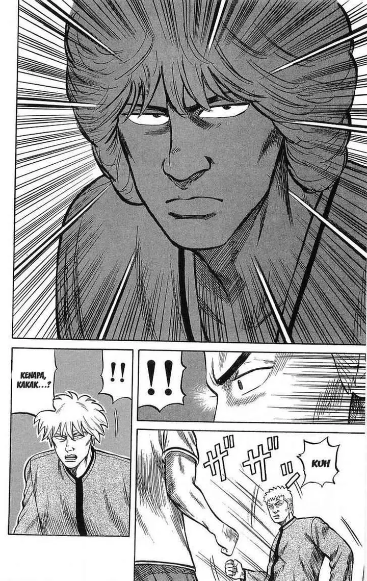 image-komik-crows-chapter-47-29/54