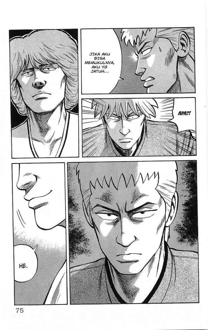 image-komik-crows-chapter-47-30/54