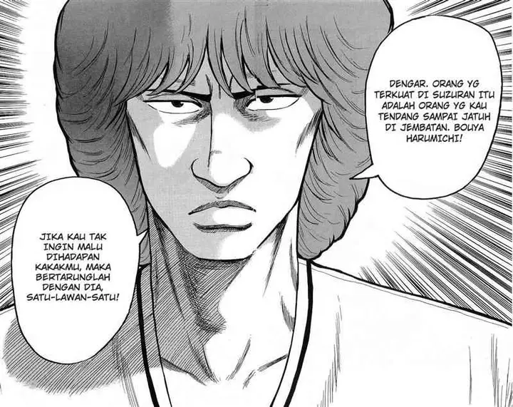 image-komik-crows-chapter-47-33/54